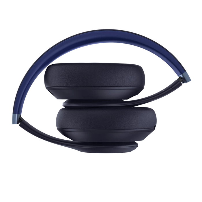Apple Beats Studio Pro Marina Apple Beats Studio Pro Marina