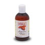 PLANTAPOL Aceite de Almendras Dulces 250 ml