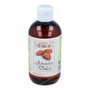 PLANTAPOL Aceite de Almendras Dulces 250 ml