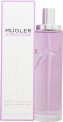 Mugler Starlicious Berry Licorice Eau de Toilette 75ml Spray