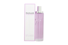 Mugler Starlicious Berry Licorice Eau de Toilette 75ml Spray