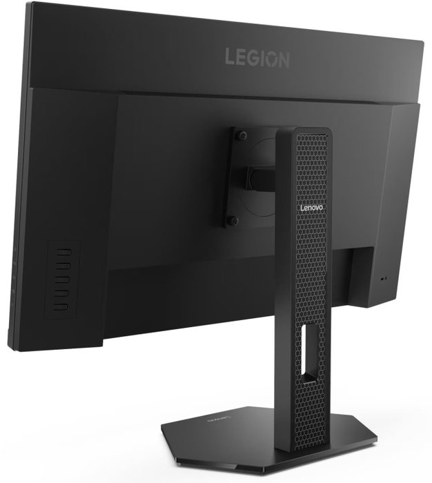 Lenovo Legion 27QD-10 27 pulg. QHD IPS 240Hz Negro Lenovo Legion 27QD-10 27 pulg. QHD IPS 240Hz Negro