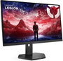 Lenovo Legion 27QD-10 27 pulg. QHD IPS 240Hz Negro