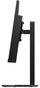 Lenovo Legion 27QD-10 27 pulg. QHD IPS 240Hz Negro