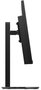 Lenovo Legion 27QD-10 27 pulg. QHD IPS 240Hz Negro