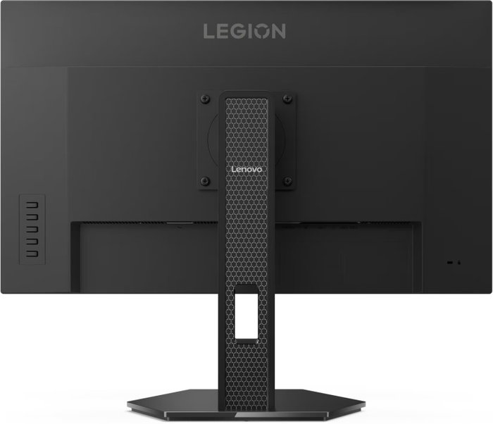 Lenovo Legion 27QD-10 27 pulg. QHD IPS 240Hz Negro Lenovo Legion 27QD-10 27 pulg. QHD IPS 240Hz Negro