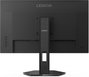 Lenovo Legion 27QD-10 27 pulg. QHD IPS 240Hz Negro