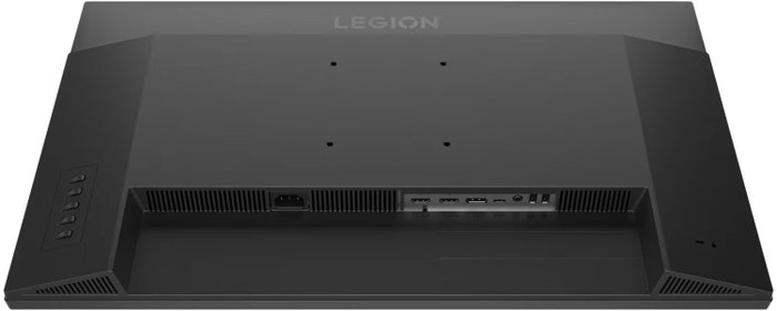 Lenovo Legion 27QD-10 27 pulg. QHD IPS 240Hz Negro Lenovo Legion 27QD-10 27 pulg. QHD IPS 240Hz Negro