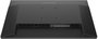 Lenovo Legion 27QD-10 27 pulg. QHD IPS 240Hz Negro