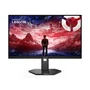 Lenovo Legion 27QD-10 Monitor Gaming QHD IPS 240Hz 27 pulgadas USB-C