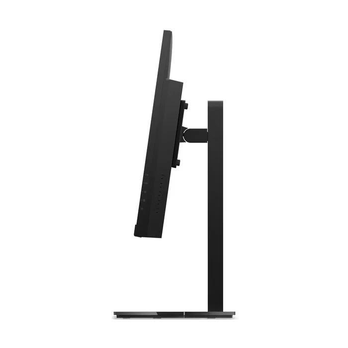 Lenovo Legion 27QD-10 Monitor Gaming QHD IPS 240Hz 27 pulgadas USB-C