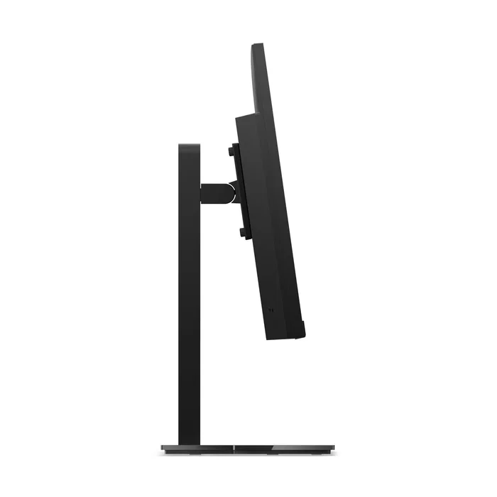 Lenovo Legion 27QD-10 Monitor Gaming QHD IPS 240Hz 27 pulgadas USB-C