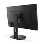 Lenovo Legion 27QD-10 Monitor Gaming QHD IPS 240Hz 27 pulgadas USB-C