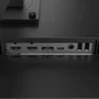 Lenovo Legion 27QD-10 Monitor Gaming QHD IPS 240Hz 27 pulgadas USB-C