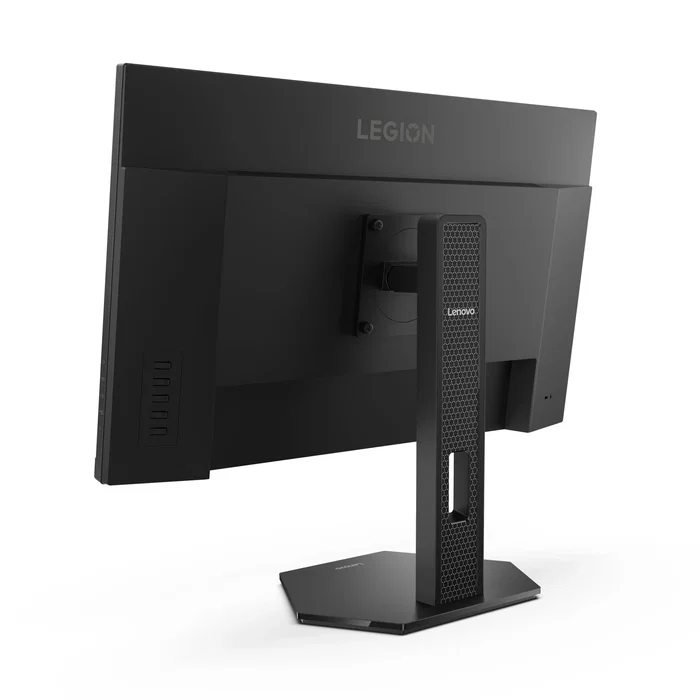 Lenovo Legion 27QD-10 Monitor Gaming QHD IPS 240Hz 27 pulgadas USB-C