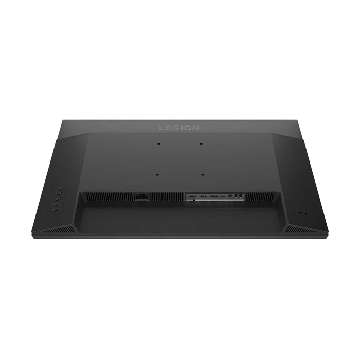 Lenovo Legion 27QD-10 Monitor Gaming QHD IPS 240Hz 27 pulgadas USB-C
