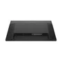 Lenovo Legion 27QD-10 Monitor Gaming QHD IPS 240Hz 27 pulgadas USB-C