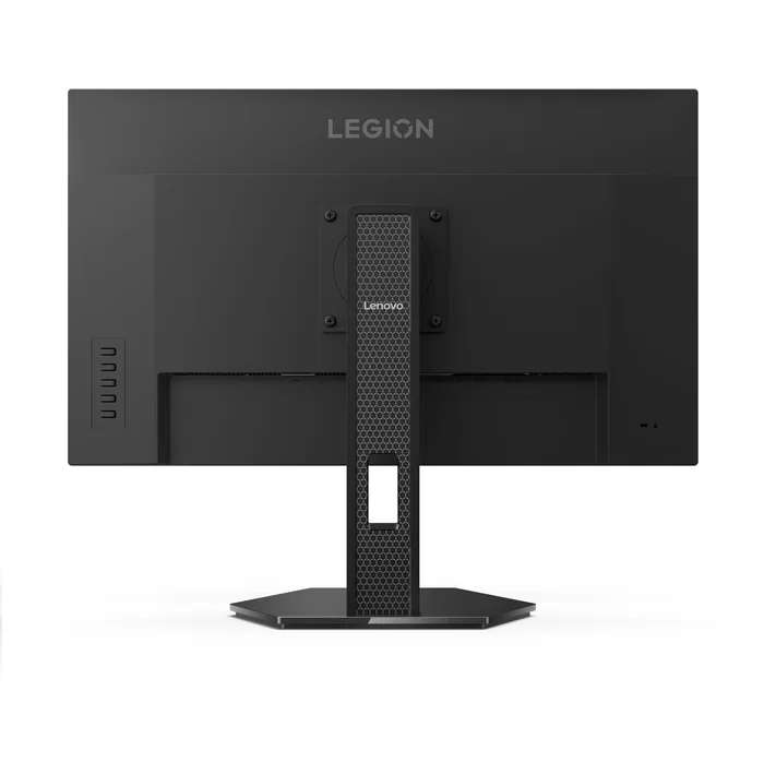 Lenovo Legion 27QD-10 Monitor Gaming QHD IPS 240Hz 27 pulgadas USB-C
