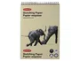 Derwent Bloc Dibujo Esbozo DIN A4 30 Hojas 165 g/m2