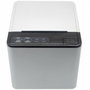 Premier ITP-84 S Impresora Térmica 80mm USB-Ethernet-Serie Plateada