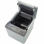 Premier ITP-84 S Impresora Térmica 80mm USB-Ethernet-Serie Plateada