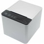 Premier ITP-84 S Impresora Térmica 80mm USB-Ethernet-Serie Plateada
