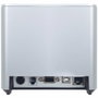 Premier ITP-84 S Impresora Térmica 80mm USB-Ethernet-Serie Plateada