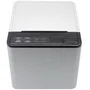 Premier ITP-84 S - Impresora Térmica de Tickets, Ancho Papel 80mm, 260mm/s, Cortador Automático, USB, Ethernet, Serie, Negra