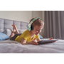 PowerLocus P2 Kids Headphones Camouflage