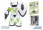 JugaToys Robot Eléctrico Thunderman (Modelos Surtidos)