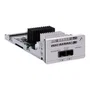 Cisco C9200-NM-2Y= Módulo de conmutador de red 25 Gigabit Ethernet