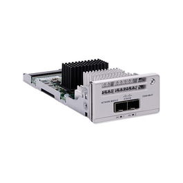 Cisco C9200-NM-2Y= Módulo de Red 2 x 25GbE Ethernet 2500 Mbit/s para Catalyst 9200