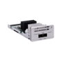 Cisco C9200-NM-2Y= Módulo de conmutador de red 25 Gigabit Ethernet
