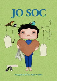 Jo soc, NUBEOCHO - NUBEOCHO