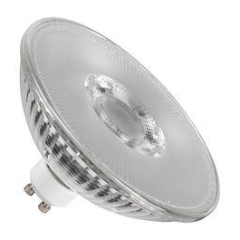 SLV GmbH LED-Refl. QPAR111 8W 2700K GU10 680lm CRI90