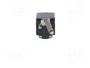 PIZZATO ELETTRICA Interruptor de fin de carrera FC 353-E11 NO+NC