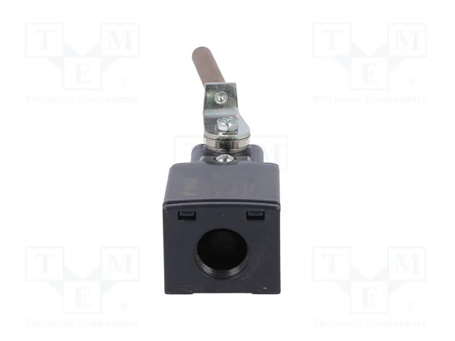 PIZZATO ELETTRICA Interruptor de fin de carrera FC 353-E11 NO+NC