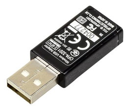 Opticon OPA-3201 USB Bluetooth Dongle
