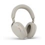 Jabra Evolve3 85 MS + Link 390c warm grey