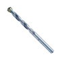 ALPEN Broca Widia Long Life 7,0 mm