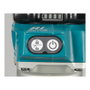 Makita DRT50Z Fresadora multifunción a batería