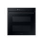 Horno Pirolítico Samsung NV7B5750TDK/U1 3950 w 76 L