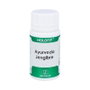 EQUISALUD Holofit Ayurveda Jengibre 50 cápsulas