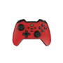 GENESIS Mangan 400 Rojo Bluetooth Gamepad