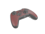 GENESIS Mangan 400 Gamepad Inalámbrico Rojo