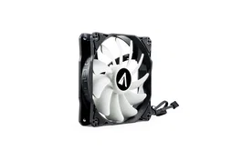 Abysm Gaming Breeze 120mm con velocidad máxima de 1400rpm