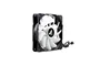 Abysm Gaming Breeze 120mm con velocidad máxima de 1400rpm