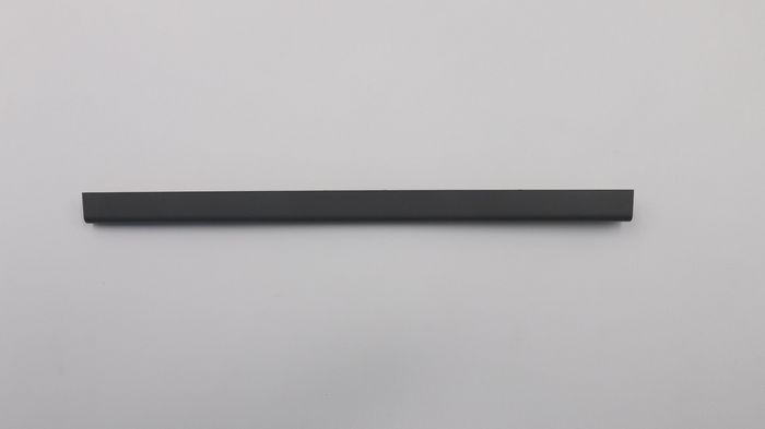 Lenovo Hinge Cover L 81LH PG Lenovo Hinge Cover L 81LH PG