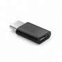 SAVIO Adaptador USB 3.1 de USB B micro a USB C
