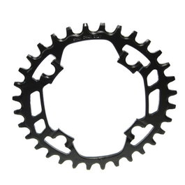 Sram Plato X-SYNC Acero 11V Delantero 94 BCD MTB